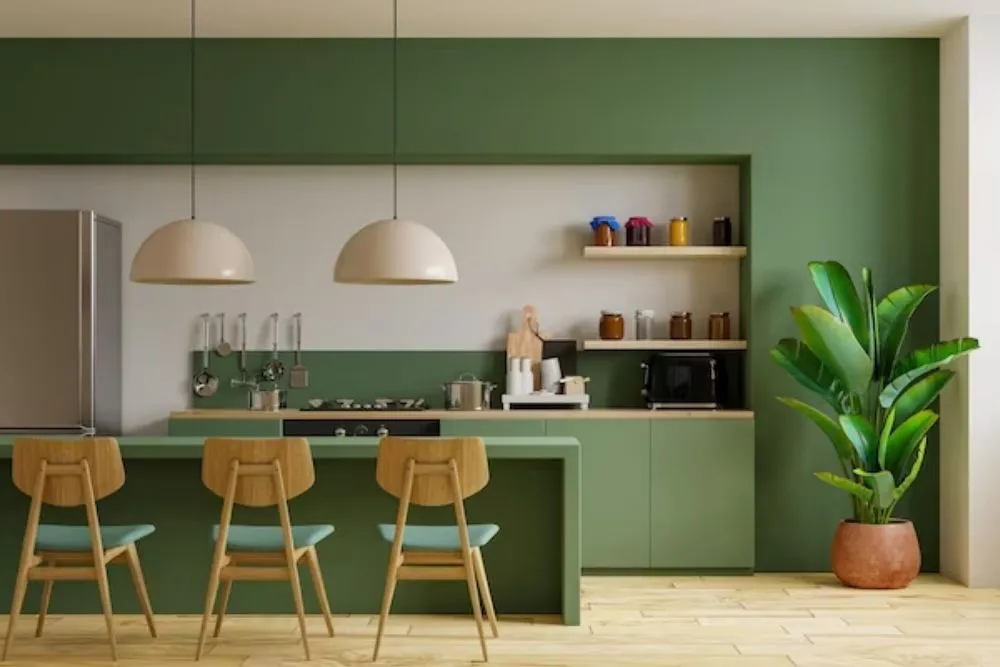 ideias-para-moveis-cozinha-minimalista