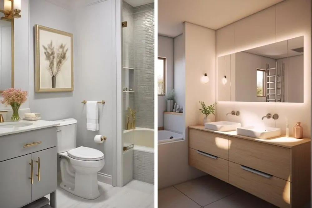 ideias-para-moveis-banheiro-classico-moderno