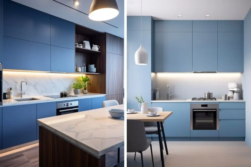 ideias-para-moveis-cozinha-azul