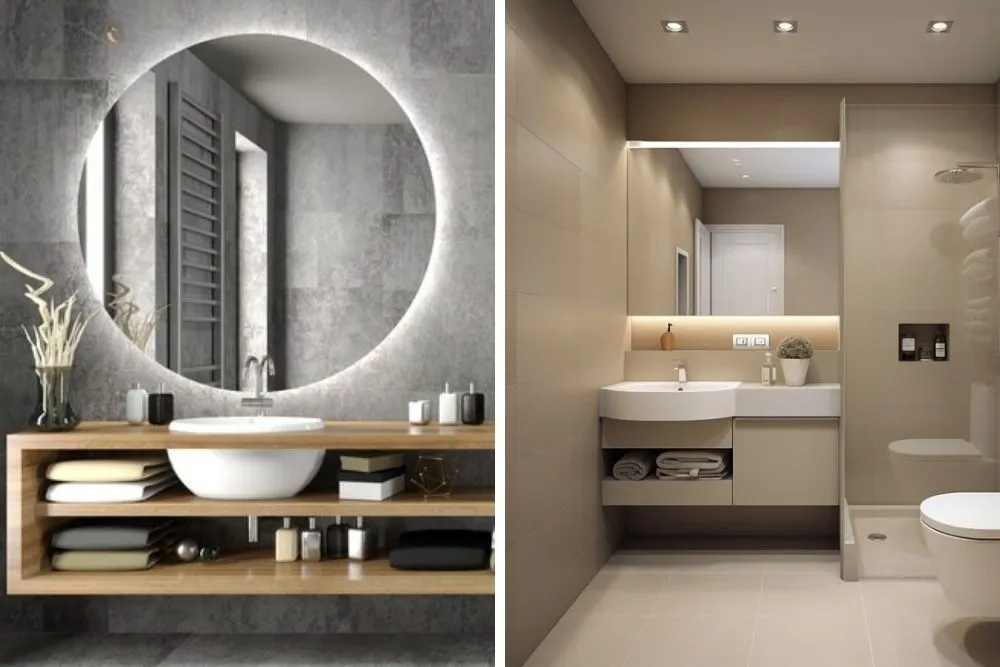 ideias-para-moveis-banheiro-espelho-iluminado
