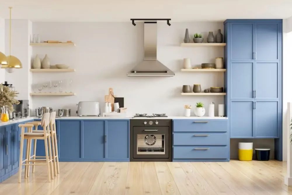 ideias-para-moveis-cozinha-azul-claro