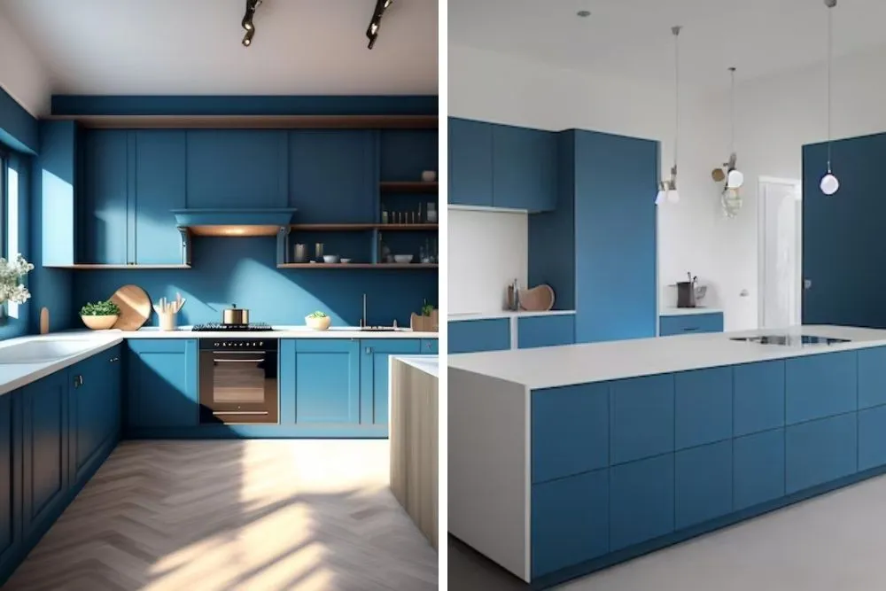 ideias-para-moveis-cozinha-azul2