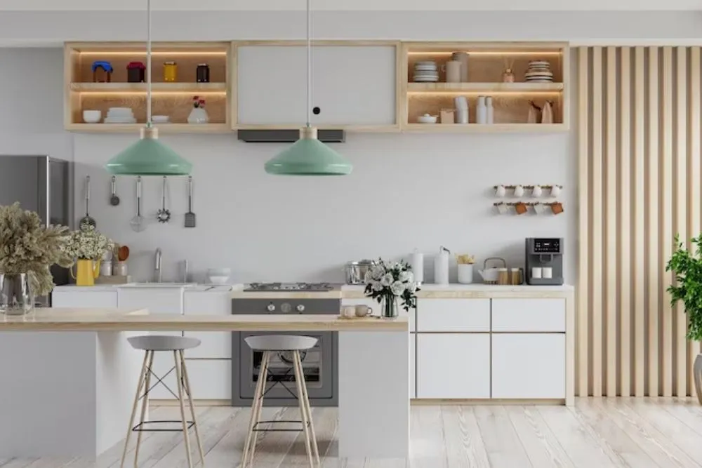 ideias-para-moveis-cozinha-branca-com-madeira