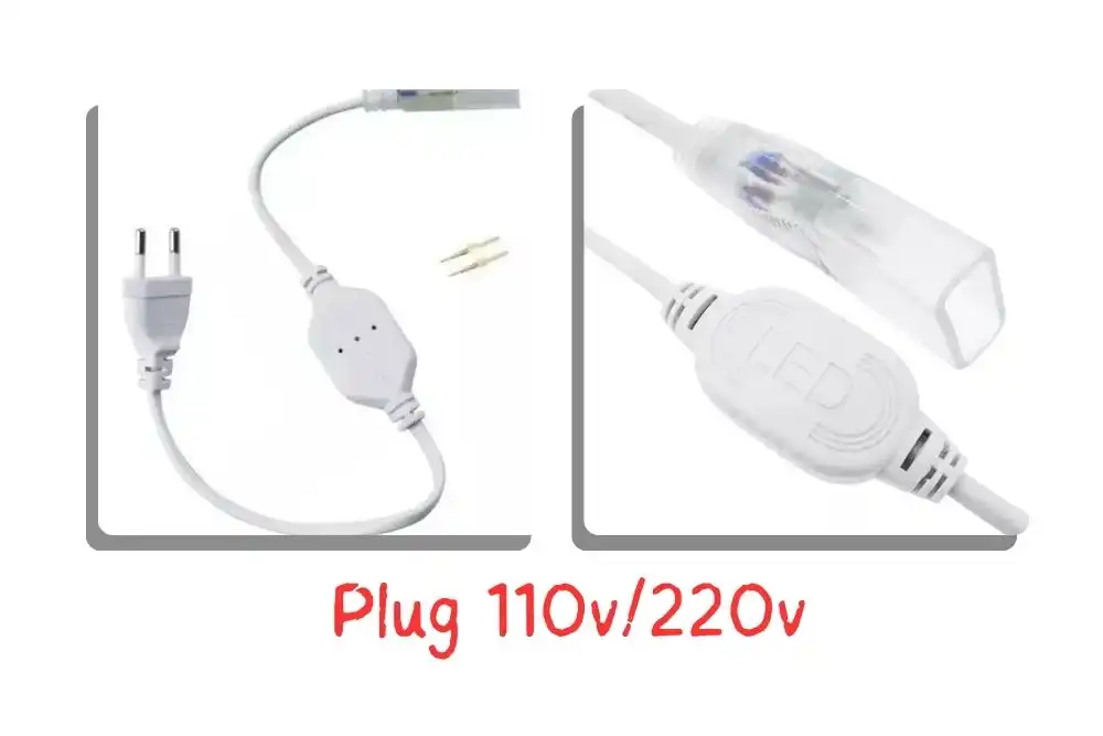 cortar-fitas-de-led-plug220v110v