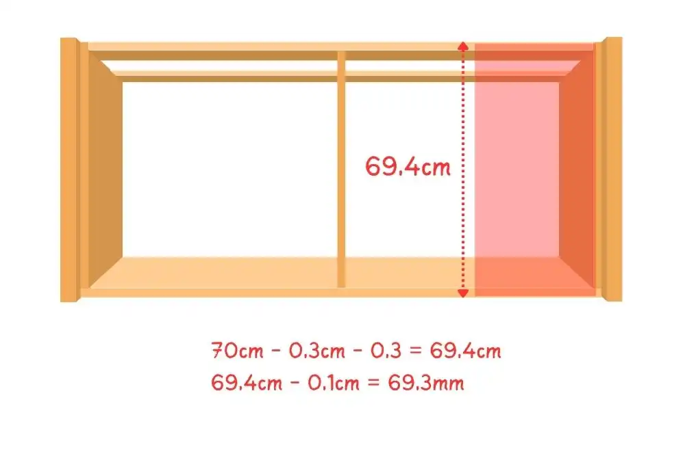 como-calcular-a-medida-das-portas-altura