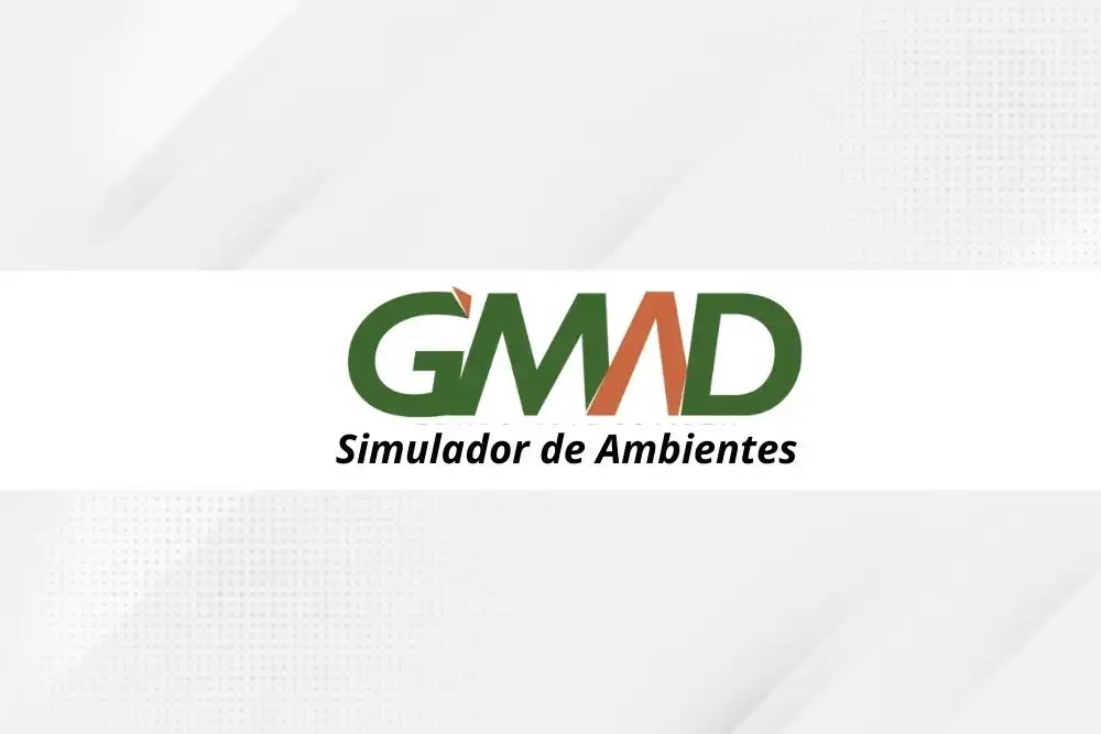 simulador-de-ambientes-GMAD-ferramenta