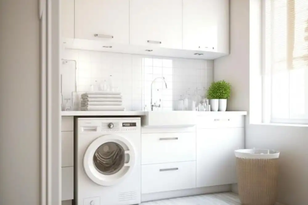 cozinha-em-espaco-pequeno-com-lavanderia