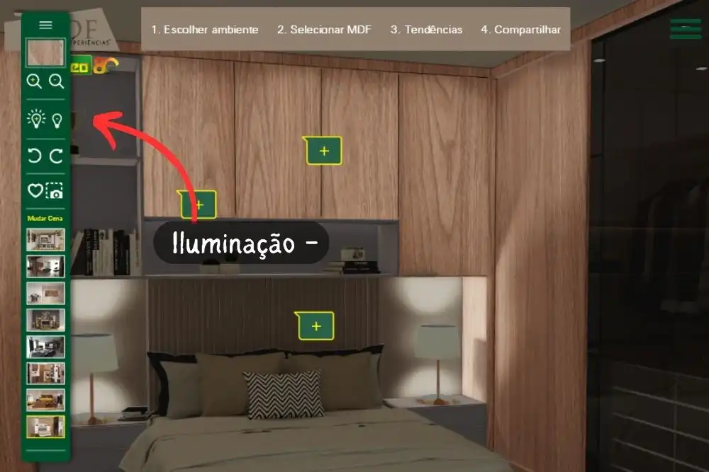 simulador-de-ambientes-leo-iluminacao