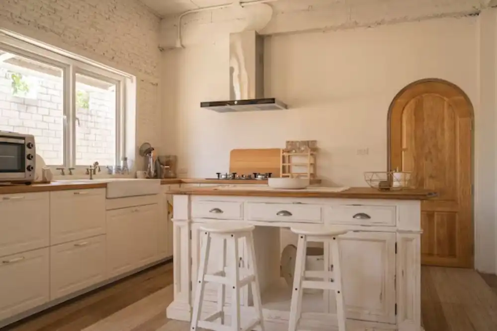 móveis-estilo-provençal-cozinha