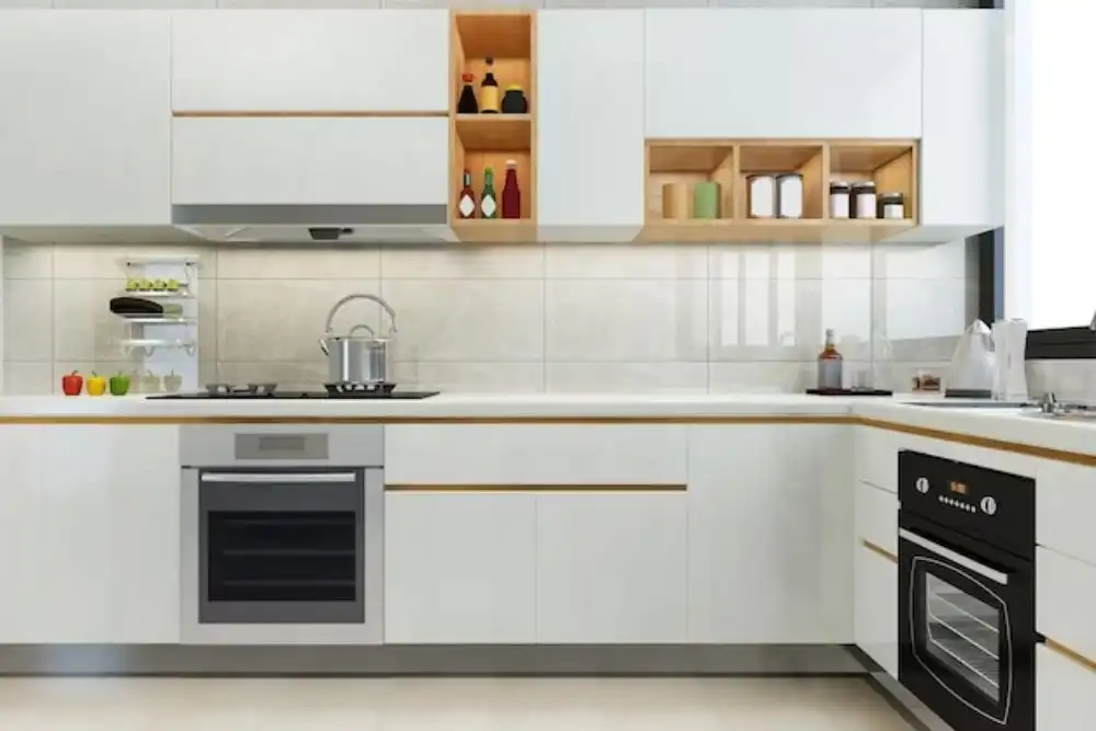 cozinha-moveis-estilo-minimalismo