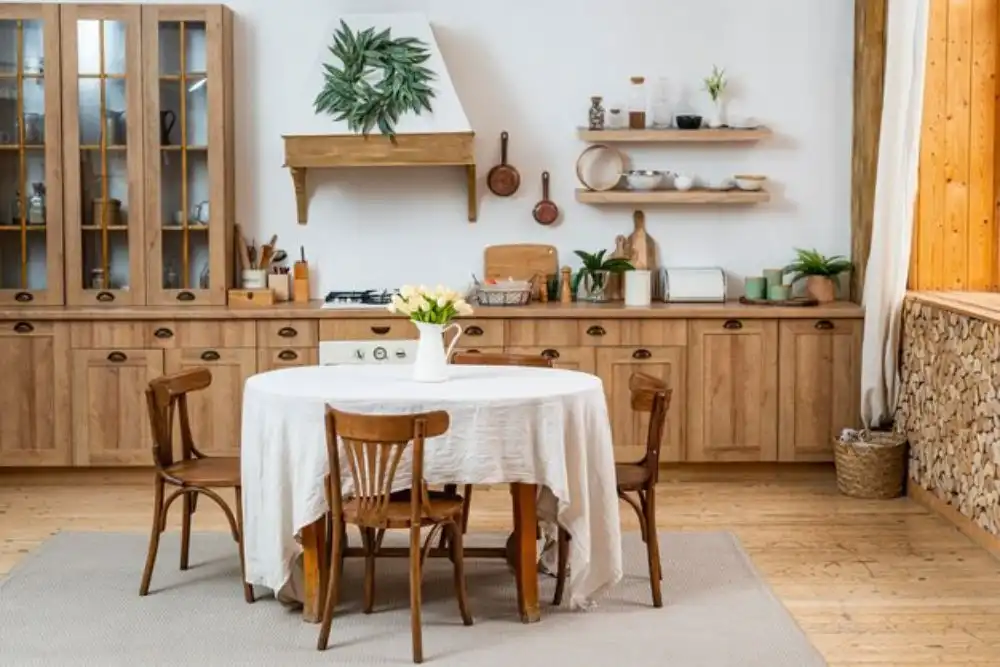 estilo-escandinavo-cozinha-madeira