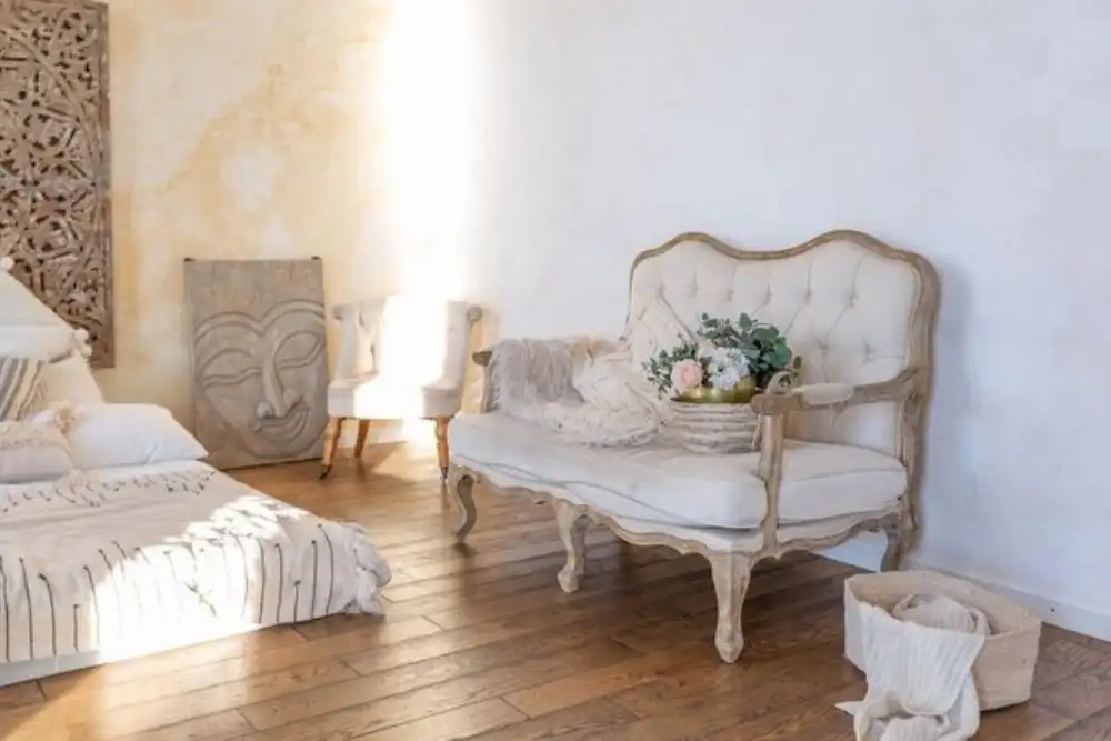 móveis-estilo-provençal-sofa