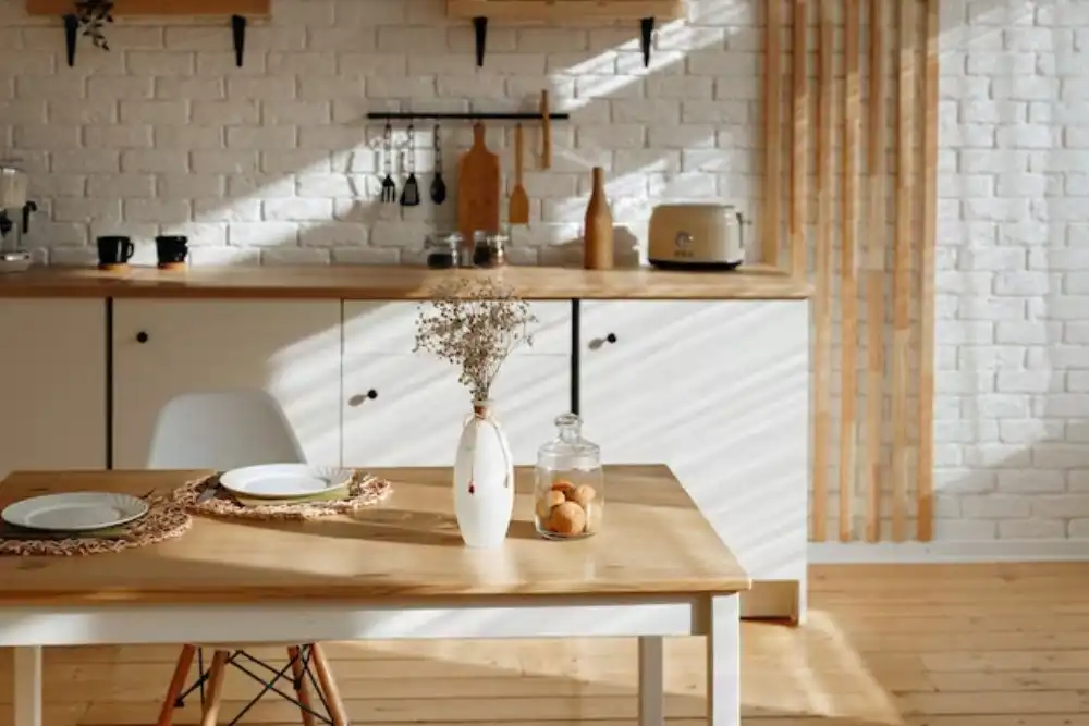 estilo-escandinavo-madeira-clara-cozinha