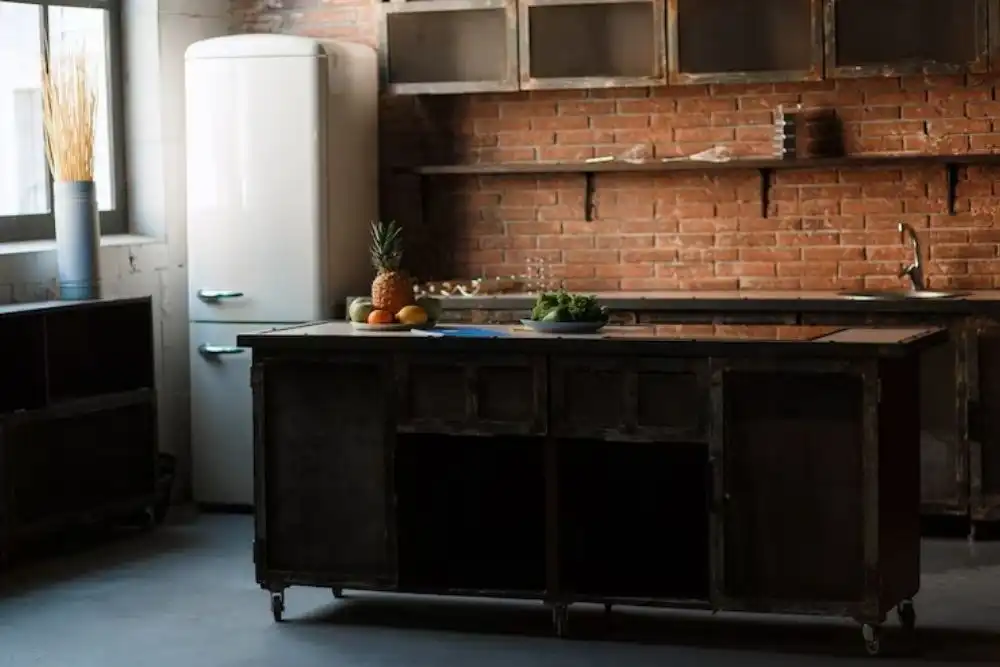 móveis-estilo-industrial-cozinha