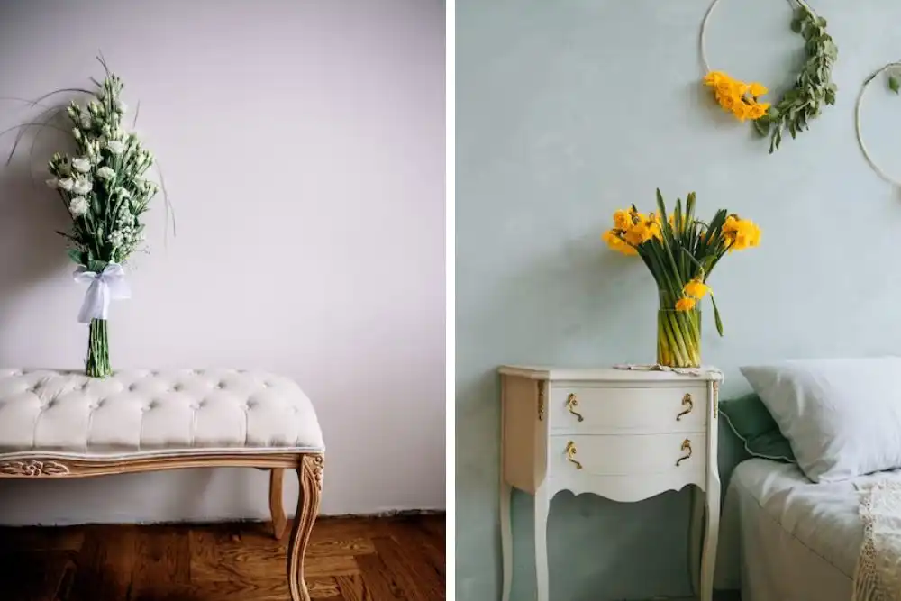 móveis-estilo-provençal-minimalistmo