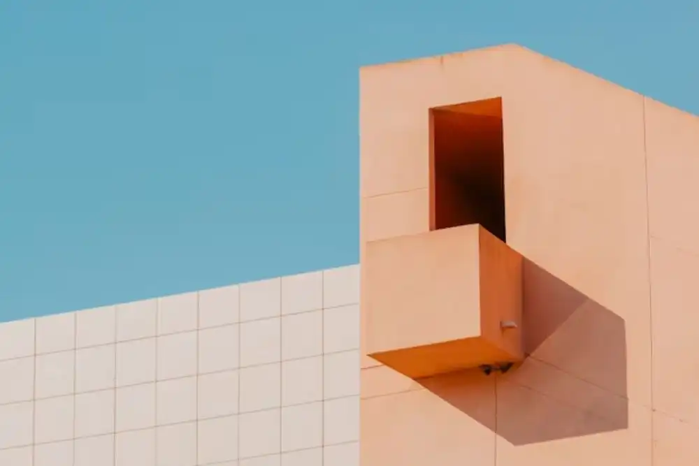 arquitetura-estilo-minimalismo