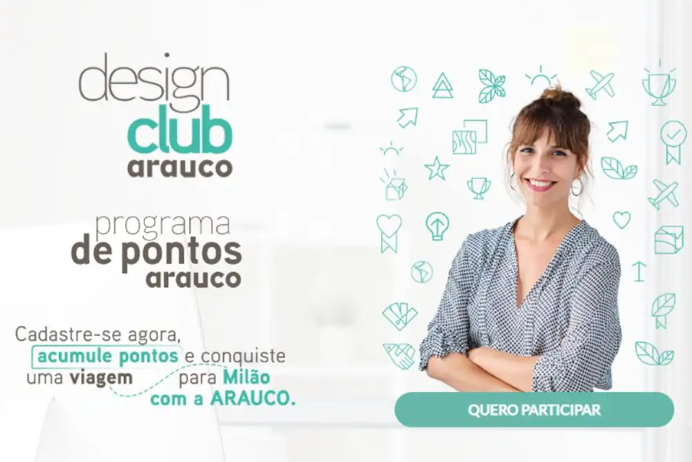 design-club-arauco