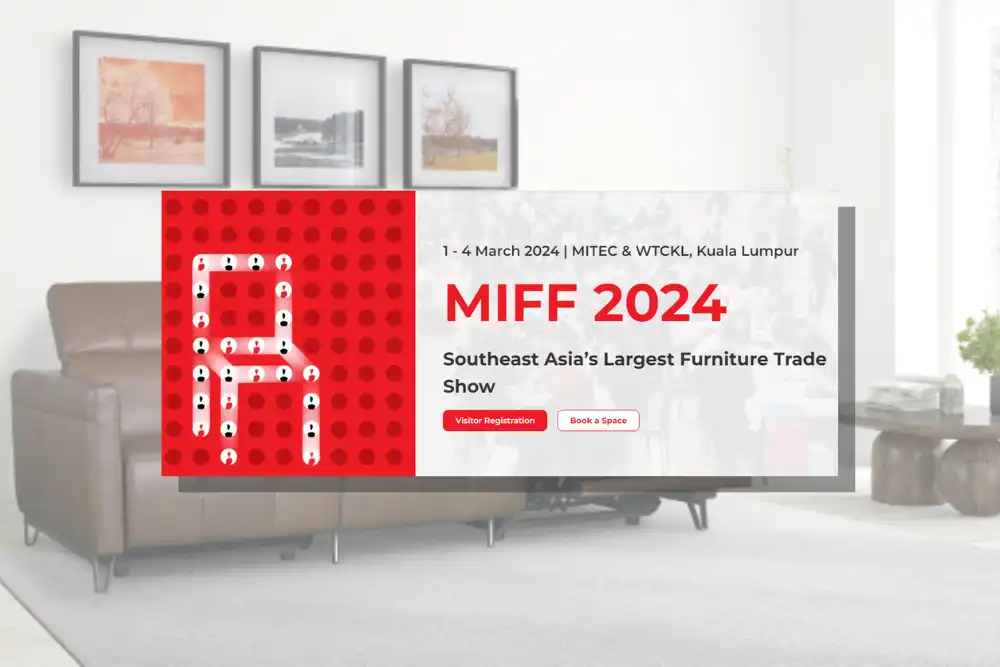 miff-2024-feira-de-moveis-malasia