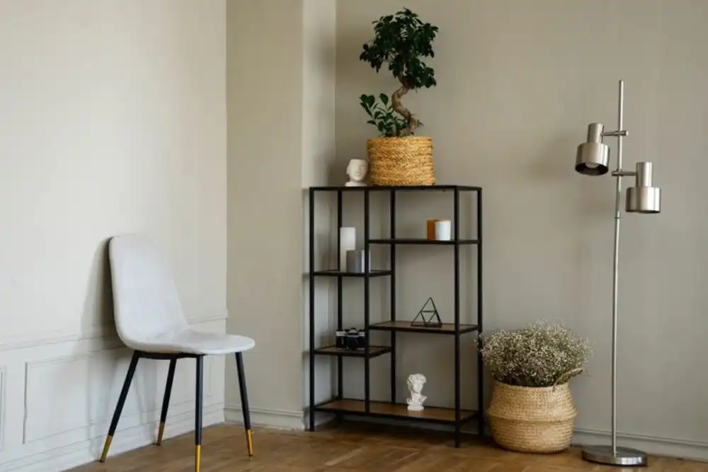 apartamento-pequeno-minimalismo