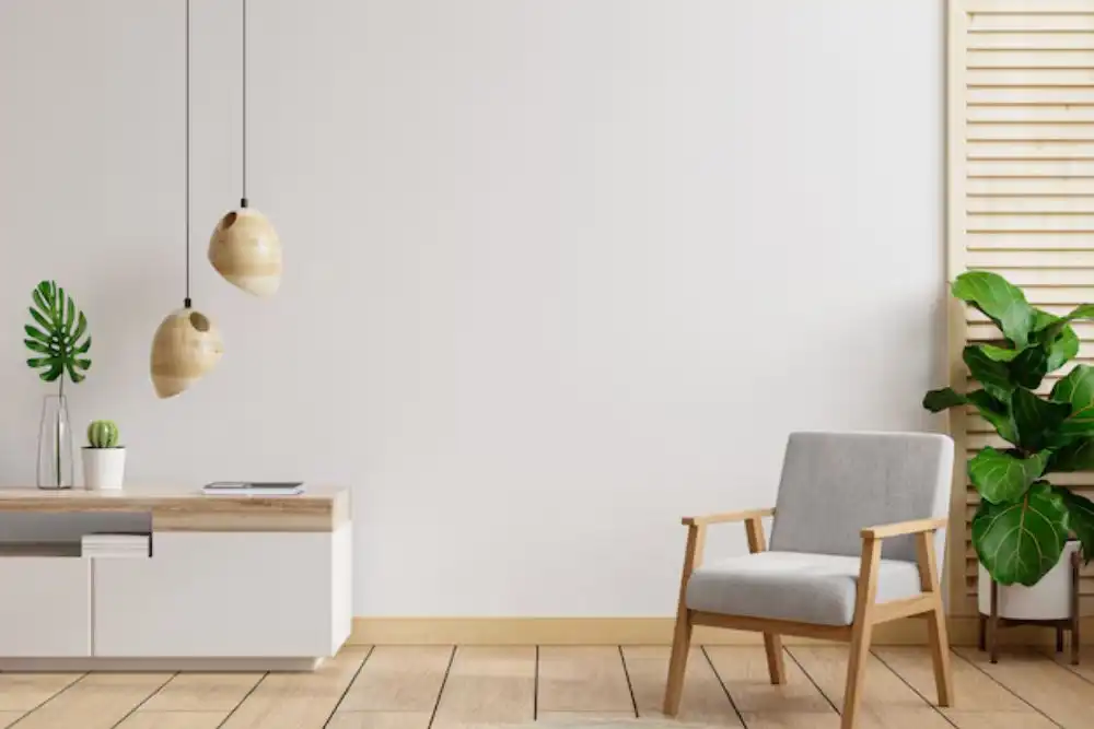 Apartamento-Reduzido-minimalismo