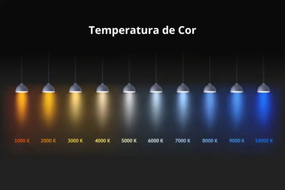 abajur-temperatura-cor-luz