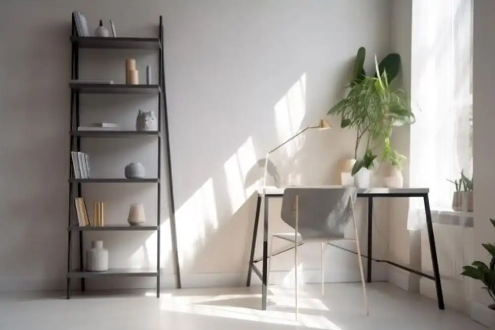 apartamento-pequeno-minimalismo