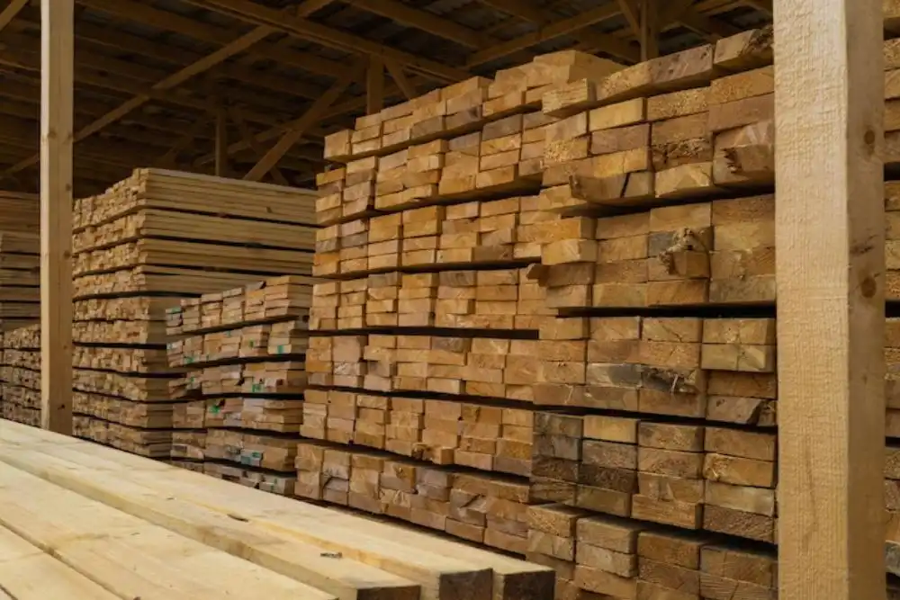 crise-industria-de-madeira-e-celulose