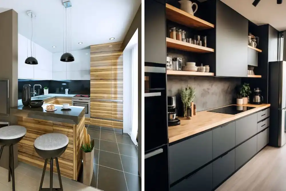 cozinhas-modernas-planejadas-paredes
