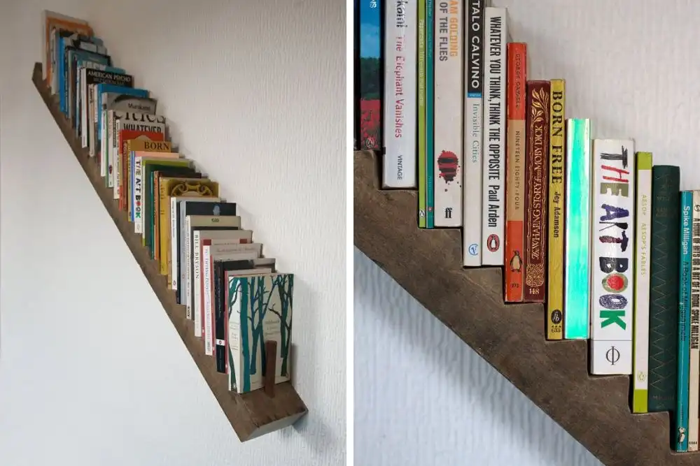 prateleiras-criativas-escada-livros