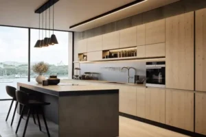 cozinhas-modernas-planejadas-iluminação