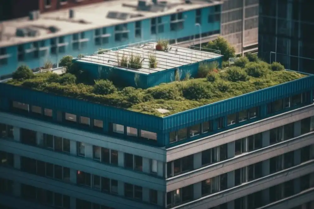 telhado-verde-economia-vantagens