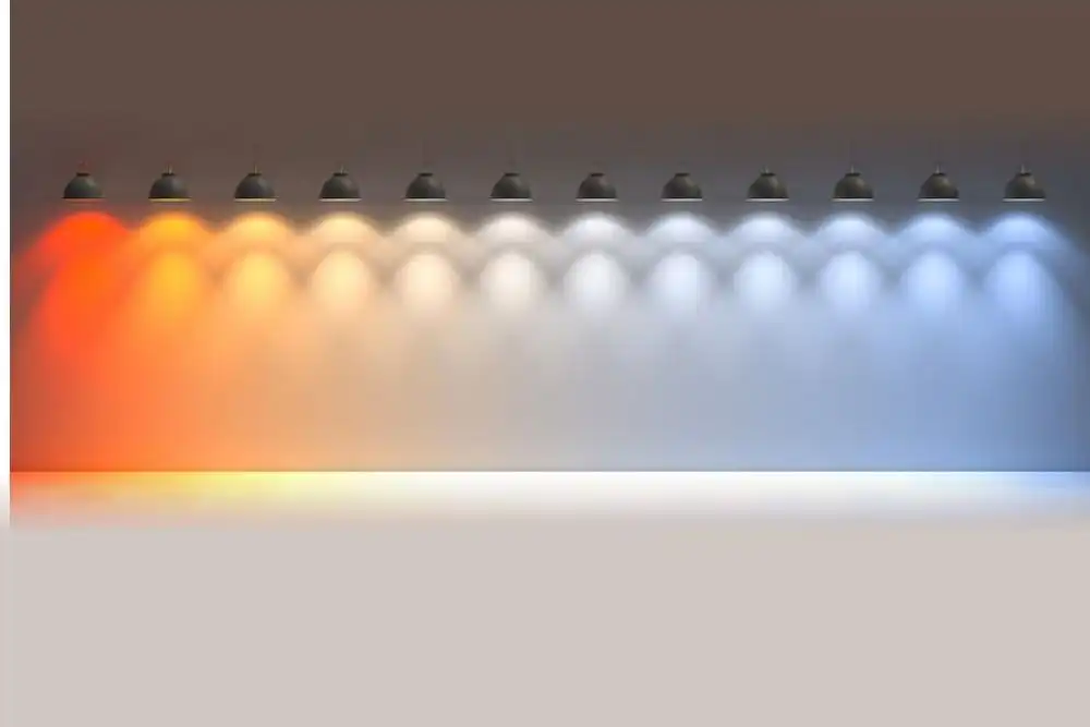 luminária-temperatura-cor