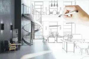 Download COMPLETO Texturas SketchUp(2022) Arauco