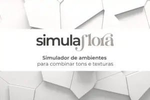 SimulaFlora: Simulador de Ambientes 3D Online