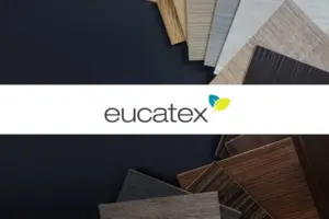 Eucatex Alcança 81º Lugar na Forbes[Agro100 2023]