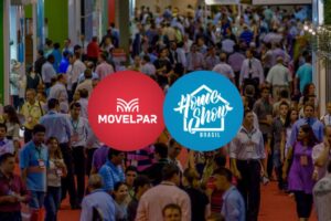 Movelpar Home Show 2024: Resumo do Evento