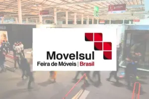 Movelsul 2025 [24º Edição] – Garanta o seu Espaço