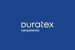 Lançamento Duratex: Novo MDF Branco Promete Agradar Marceneiros