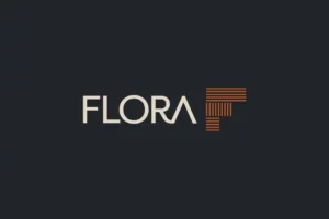 Floraplac Muda de Nome: Agora é FLORA