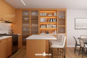 Greenplac: Lançamentos MDF para 2024