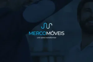 Mercomóveis 2024 na Reta Final