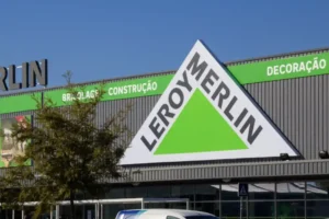 Leroy Merlin: Investimento de R$ 250 Milhões para 5 Novas Lojas