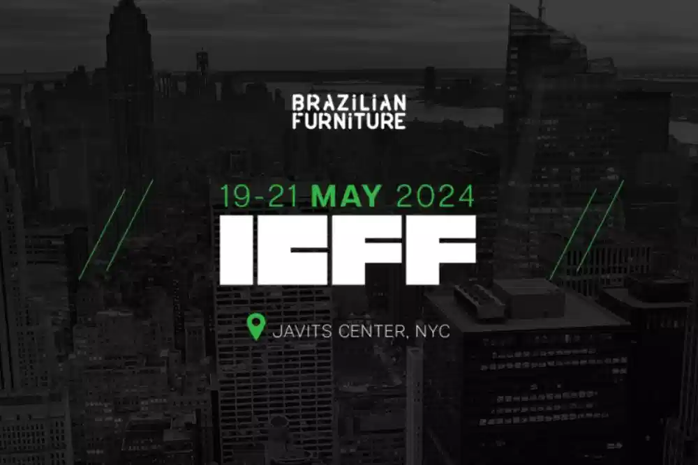 icff-2024-nova-york-brasil