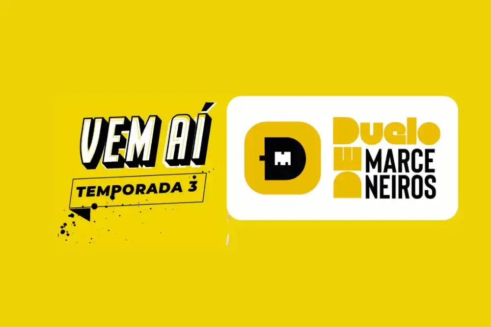 duelo-de-marceneiro-3-temporada