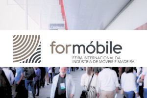 ForMóbile chega a 10° edição com inovações e oportunidades dentro do mercado moveleiro