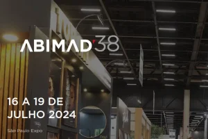 38ª Edição da ABIMAD em São Paulo explora tendências e inovações