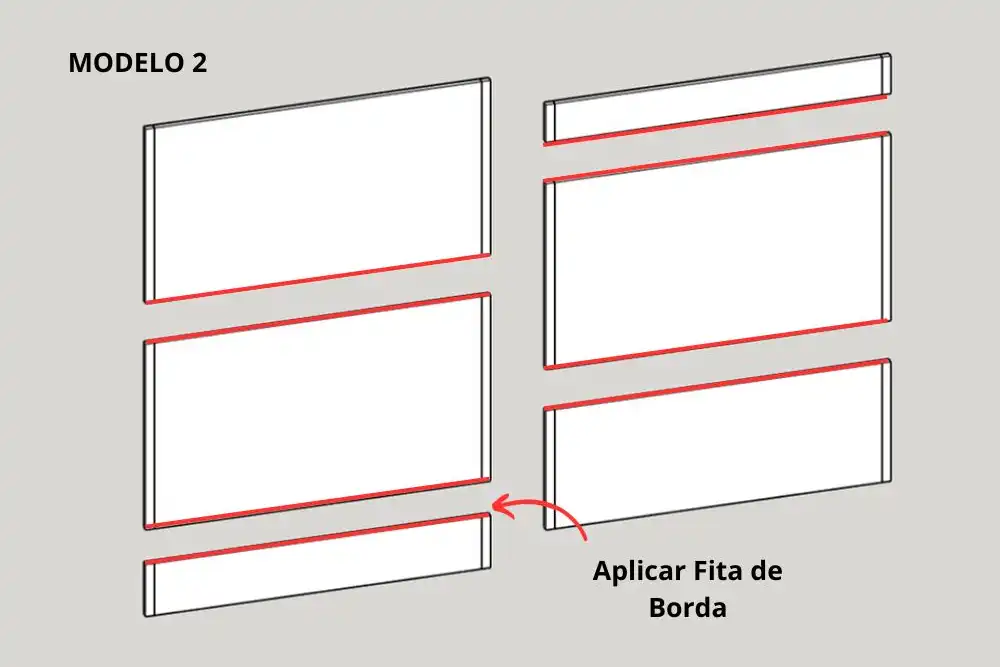 berço-bebê-fita-de-borda-laterais