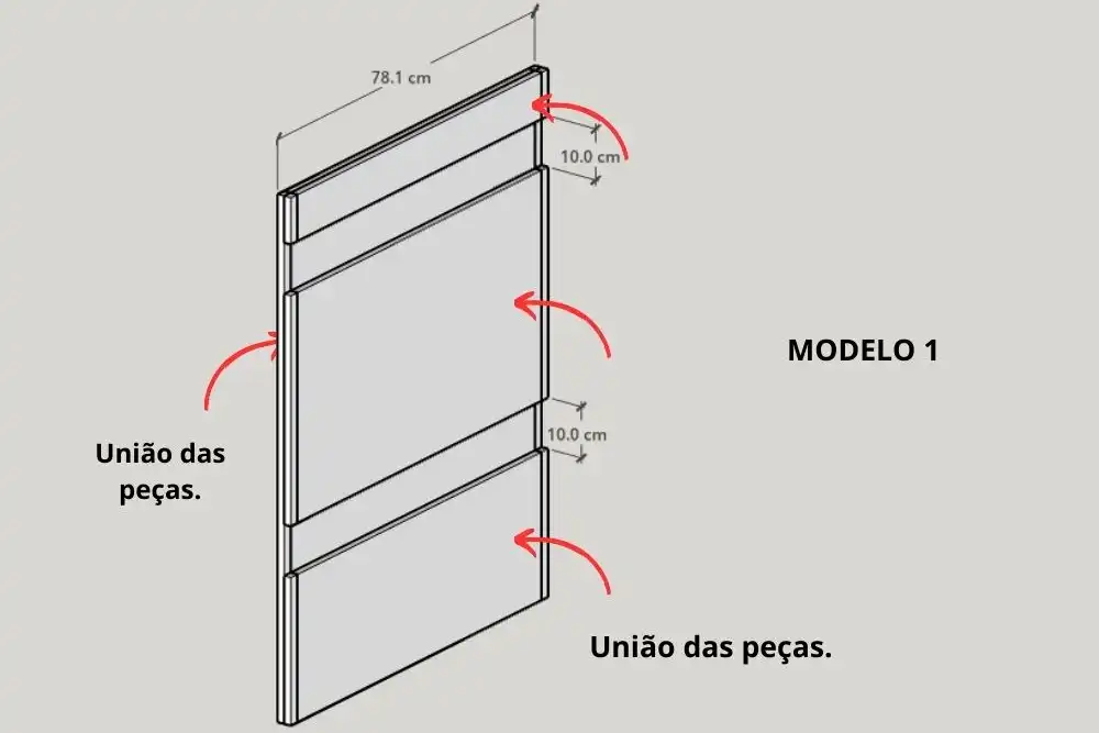 berço-bebê-colagem