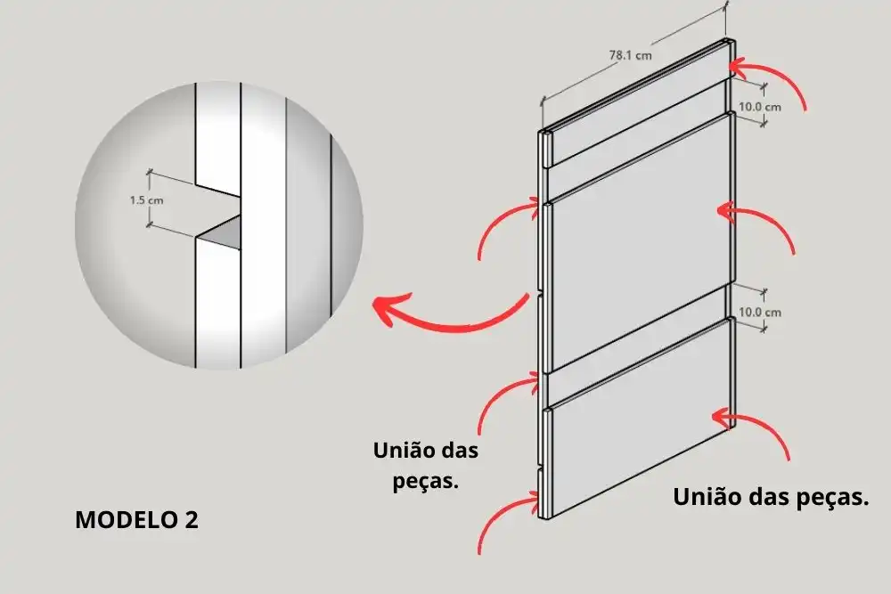 berço-bebê-colagem