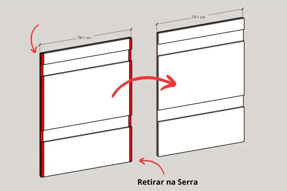 berço-bebê-corte-na-serra